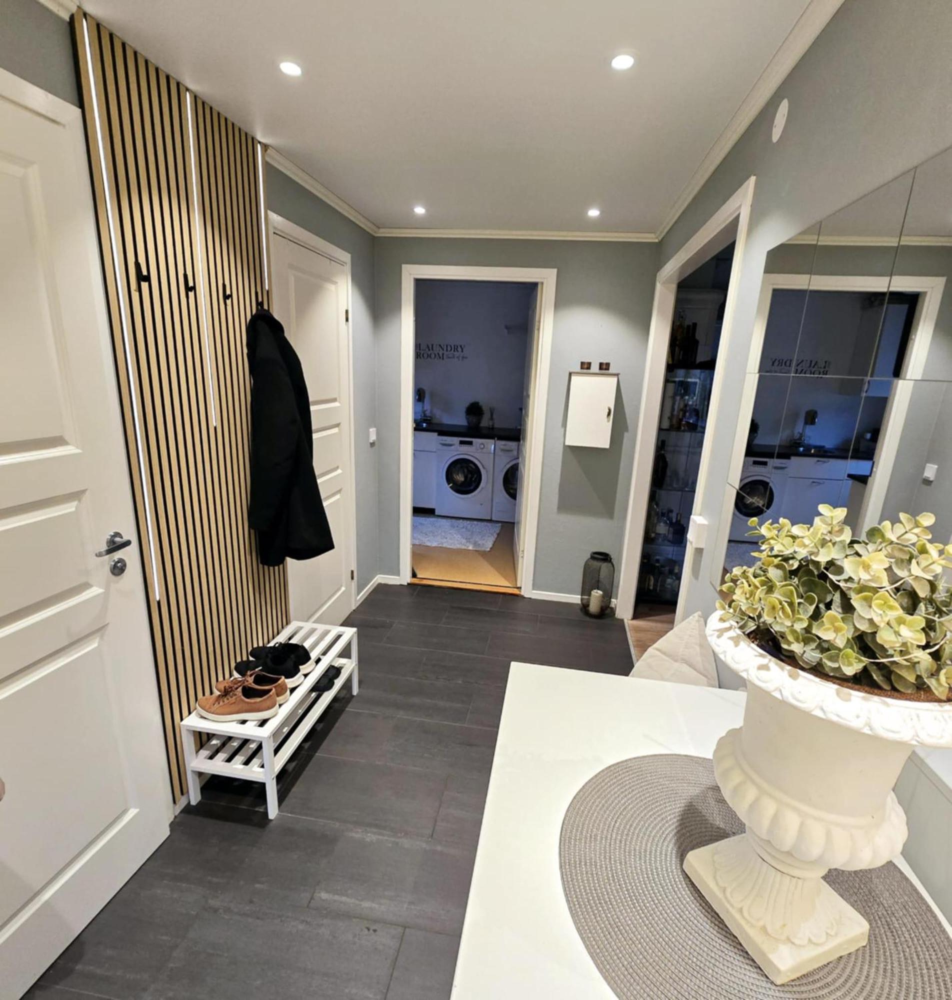 Villa Family Friendly With Sauna In The Nature *